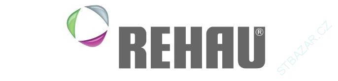 Rehau Tacker deska 30-2 12m2 (role)