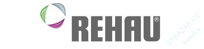 Přechod s vnějším závitem 25-R 3/4