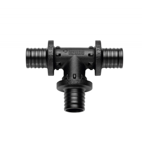 T-kus RAUTITAN PX 32-20-20