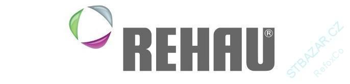 T-kus RAUTITAN PX 40-25-40