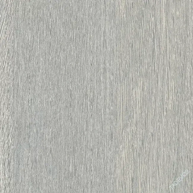 Interiérové dveře 80P VIVA 20 Earl Grey MDF