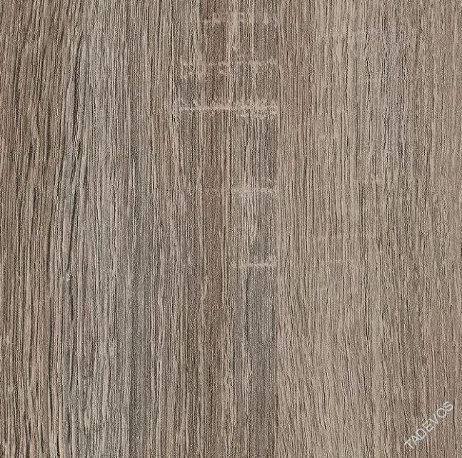 Interiérové dveře 80L Turen 40 Dub Archico MDF