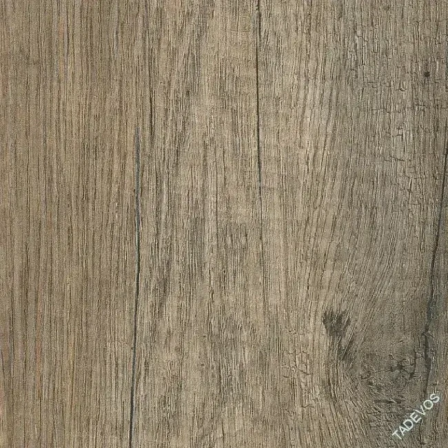 Obložková zárubeň 70L 150mm Dub Canyon