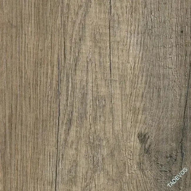 Interiérové dveře 80P Viva 31 Dub Canyon MDF